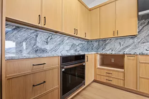 383 Ridgecrest Dr, Roseburg, OR 97471 - Photo 21