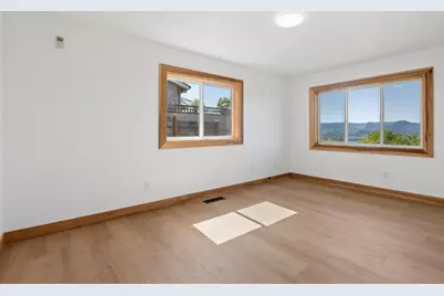 383 Ridgecrest Drive, Roseburg, OR 97471 - Photo 27