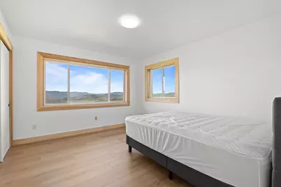 383 Ridgecrest Drive, Roseburg, OR 97471 - Photo 27