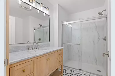 383 Ridgecrest Drive, Roseburg, OR 97471 - Photo 29