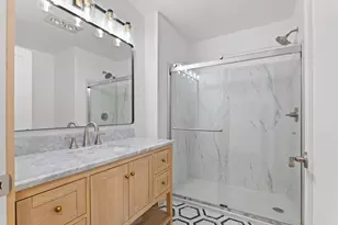 383 Ridgecrest Dr, Roseburg, OR 97471 - Photo 29