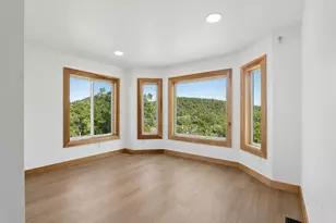 383 Ridgecrest Dr, Roseburg, OR 97471 - Photo 11
