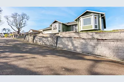 383 Ridgecrest Drive, Roseburg, OR 97471 - Photo 35