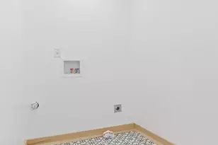 383 Ridgecrest Dr, Roseburg, OR 97471 - Photo 35