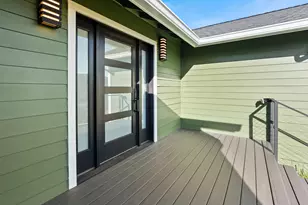 383 Ridgecrest Dr, Roseburg, OR 97471 - Photo 15