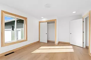 383 Ridgecrest Dr, Roseburg, OR 97471 - Photo 33