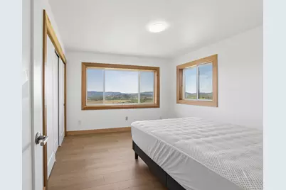 383 Ridgecrest Drive, Roseburg, OR 97471 - Photo 29