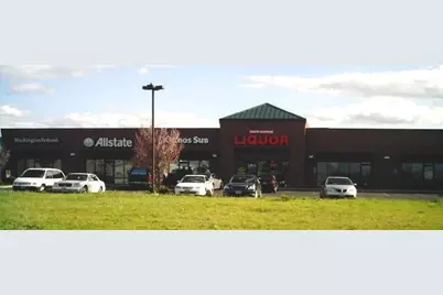 1590 Delta Waters Road #114, Medford, OR 97504 - Photo 1