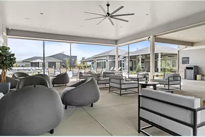 3715 NE Suchy Place, Bend, OR 97701 - Photo 29