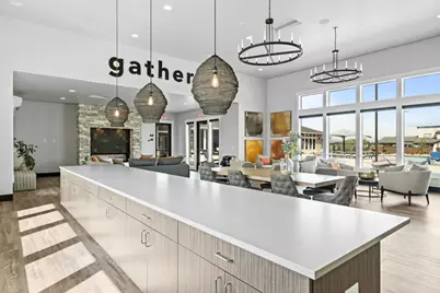 3715 NE Suchy Place, Bend, OR 97701 - Photo 39