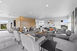 3715 NE Suchy Pl, Bend, OR 97701 - Photo 19