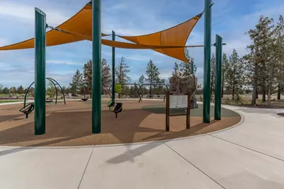 3715 NE Suchy Place, Bend, OR 97701 - Photo 47