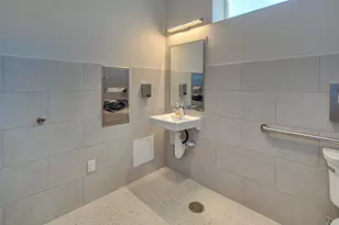 3715 NE Suchy Pl, Bend, OR 97701 - Photo 17