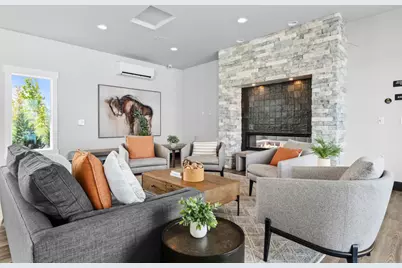 3715 NE Suchy Place, Bend, OR 97701 - Photo 43