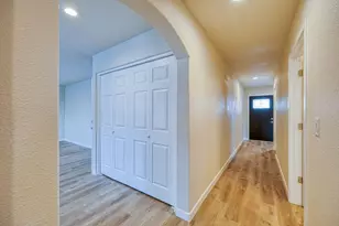 5489 Shalynn Dr, Klamath Falls, OR 97603 - Photo 5