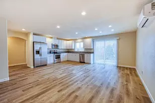 5489 Shalynn Dr, Klamath Falls, OR 97603 - Photo 9