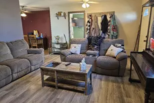6767 Tingley Ln, Klamath Falls, OR 97603 - Photo 15