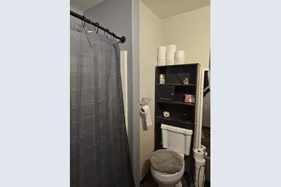 6767 Tingley Lane #SPC 11, Klamath Falls, OR 97603 - Photo 21