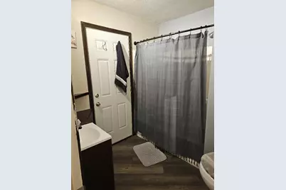 6767 Tingley Lane #SPC 11, Klamath Falls, OR 97603 - Photo 19