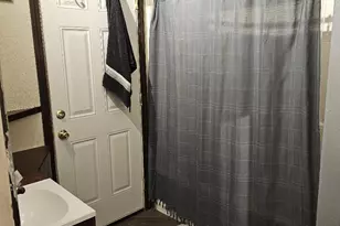 6767 Tingley Ln, Klamath Falls, OR 97603 - Photo 19