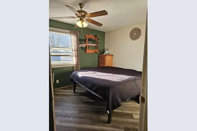 6767 Tingley Lane #SPC 11, Klamath Falls, OR 97603 - Photo 23