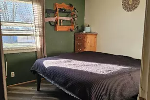 6767 Tingley Ln, Klamath Falls, OR 97603 - Photo 23