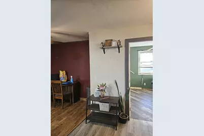 6767 Tingley Lane #SPC 11, Klamath Falls, OR 97603 - Photo 17