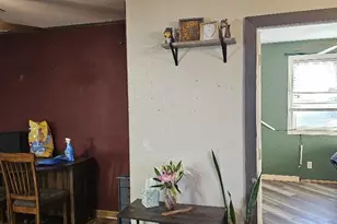 6767 Tingley Ln, Klamath Falls, OR 97603 - Photo 17