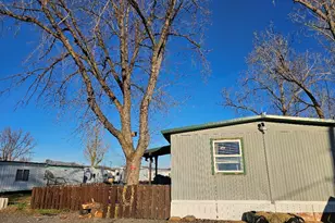 6767 Tingley Ln, Klamath Falls, OR 97603 - Photo 1