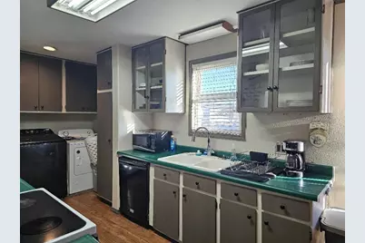 6767 Tingley Lane #SPC 11, Klamath Falls, OR 97603 - Photo 9