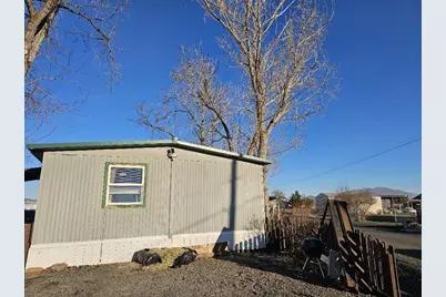 6767 Tingley Lane #SPC 11, Klamath Falls, OR 97603 - Photo 7
