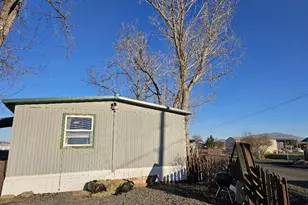 6767 Tingley Ln, Klamath Falls, OR 97603 - Photo 7