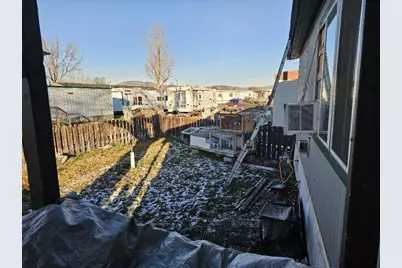 6767 Tingley Lane #SPC 11, Klamath Falls, OR 97603 - Photo 29