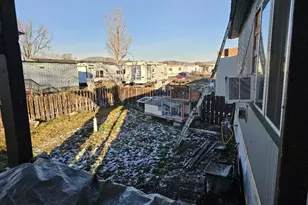 6767 Tingley Ln, Klamath Falls, OR 97603 - Photo 29