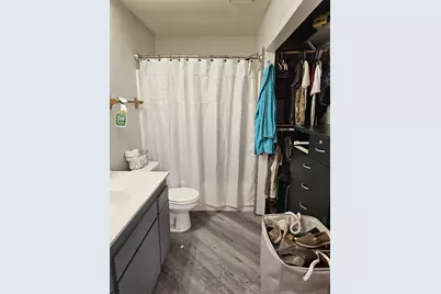 6767 Tingley Lane #SPC 11, Klamath Falls, OR 97603 - Photo 25