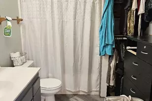 6767 Tingley Ln, Klamath Falls, OR 97603 - Photo 25