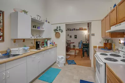 1505 NW Harwood Street, Prineville, OR 97754 - Photo 9
