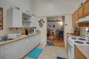 1505 NW Harwood St, Prineville, OR 97754 - Photo 9