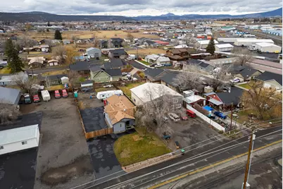 1505 NW Harwood Street, Prineville, OR 97754 - Photo 21