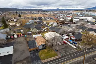 1505 NW Harwood St, Prineville, OR 97754 - Photo 21