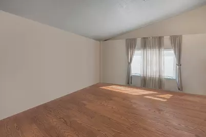 1505 NW Harwood Street, Prineville, OR 97754 - Photo 7