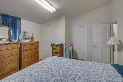 1505 NW Harwood Street, Prineville, OR 97754 - Photo 11