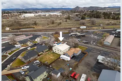 1505 NW Harwood Street, Prineville, OR 97754 - Photo 17