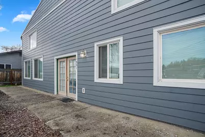 1505 NW Harwood Street, Prineville, OR 97754 - Photo 3