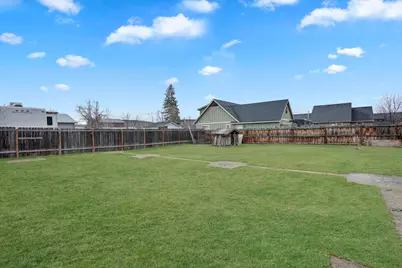 1505 NW Harwood Street, Prineville, OR 97754 - Photo 5