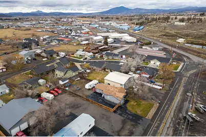 1505 NW Harwood Street, Prineville, OR 97754 - Photo 17