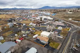 1505 NW Harwood St, Prineville, OR 97754 - Photo 17