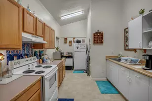 1505 NW Harwood St, Prineville, OR 97754 - Photo 11