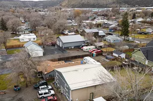 1505 NW Harwood St, Prineville, OR 97754 - Photo 3