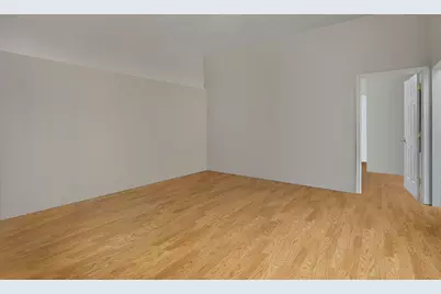 1505 NW Harwood Street, Prineville, OR 97754 - Photo 9